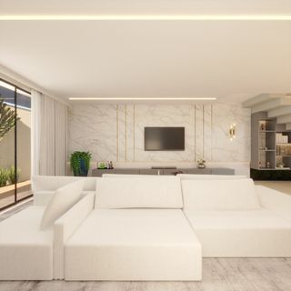 Profesional de la Pintura