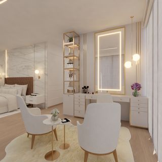 Profesional de la Pintura