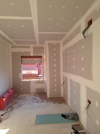 PINTURA Y  REFORMAS en general