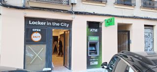 PINTURA Y  REFORMAS en general