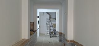 PINTURA Y  REFORMAS en general