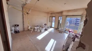 PINTURA Y  REFORMAS en general