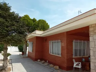 PINTURA Y  REFORMAS en general