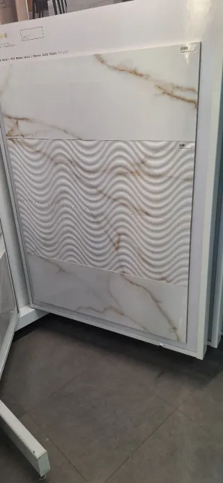 REFORMAS EN GENERAL Y PINTURA