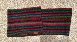 Sciarpa/scialle unisex