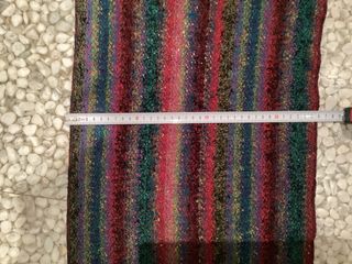 Sciarpa/scialle unisex