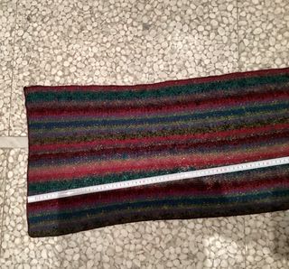 Sciarpa/scialle unisex