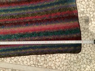 Sciarpa/scialle unisex