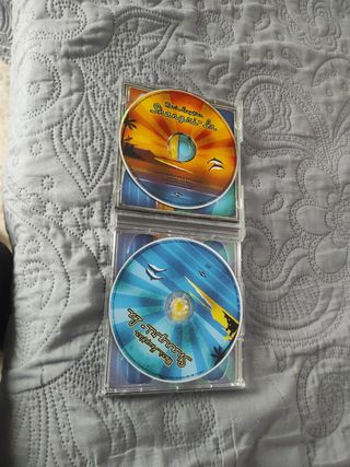 Mark knopfler ... Shangri- la