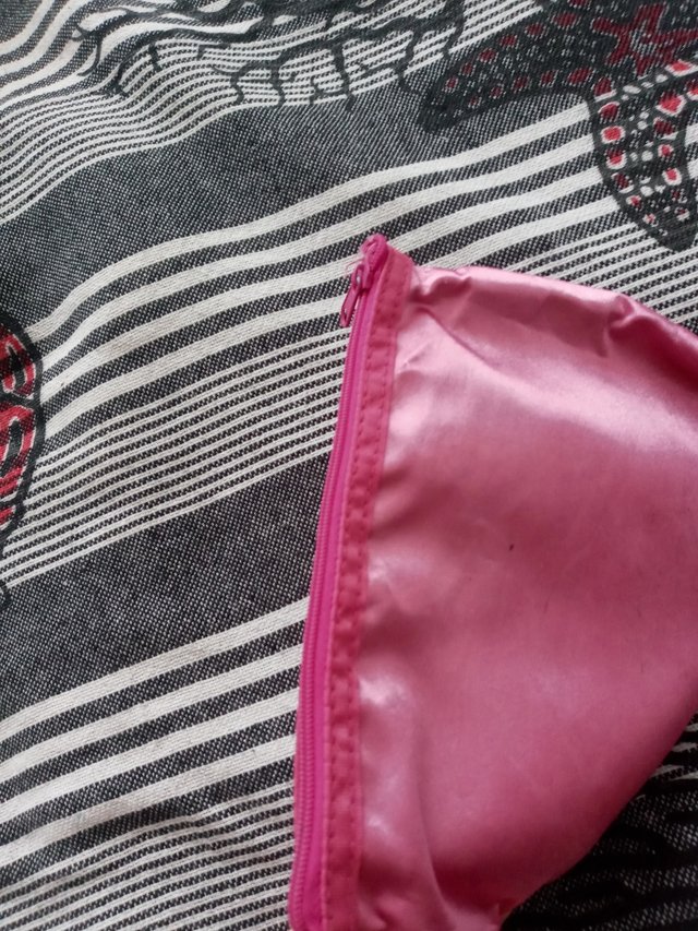 Estuche princesas disney