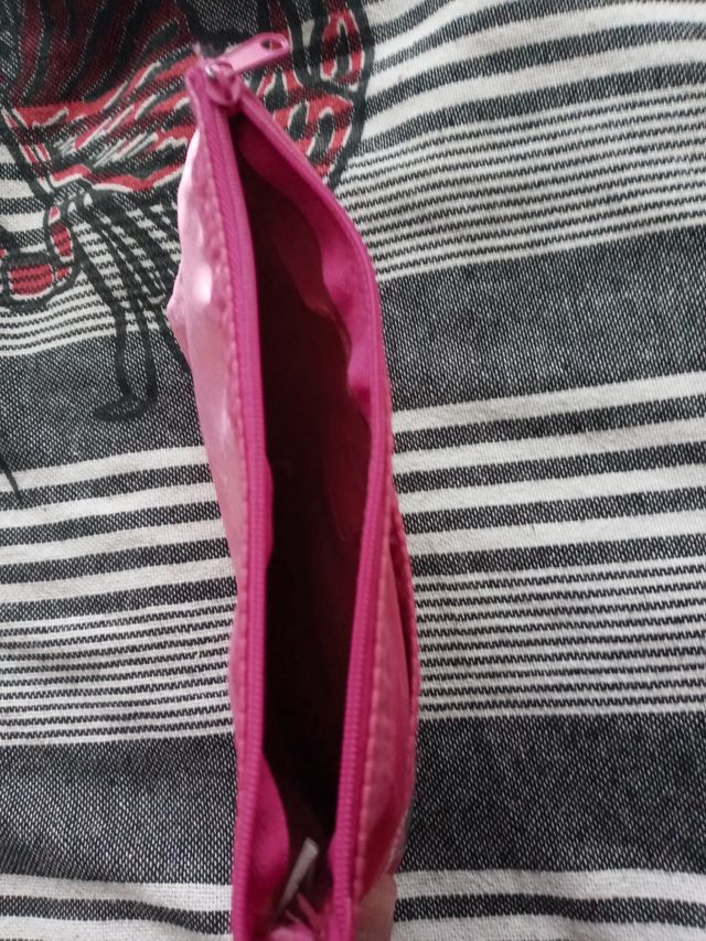 Estuche princesas disney