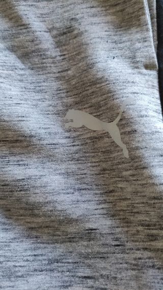 Pantalon chándal 