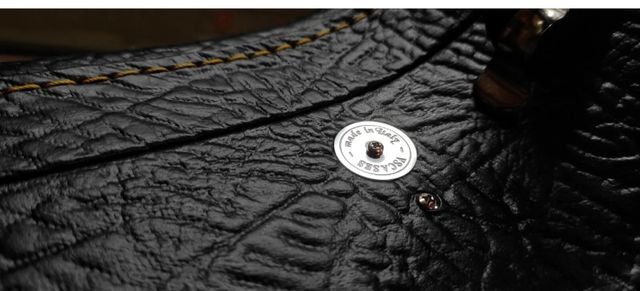 Resobelle Chitarra reso-fonica Matte