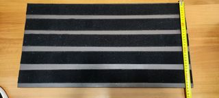 Maleta pedalera guitarra