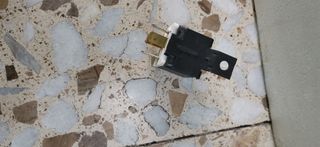 Antinieblas Hella halogen set 155