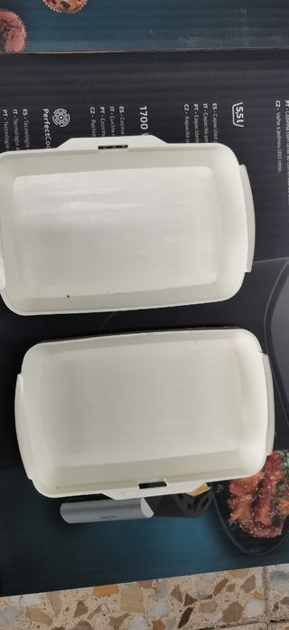 Antinieblas Hella halogen set 155