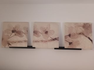 Cuadros Ikea