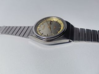 Citizen automático vintage