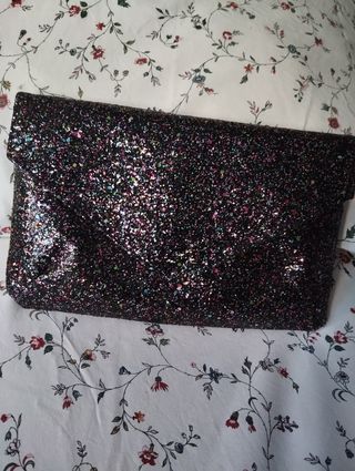 Bolso de fiesta