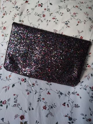 Bolso de fiesta