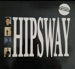 Vinilos LP varios precios