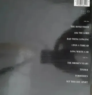 Vinilos LP varios precios