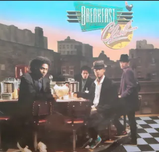 Vinilos LP varios precios
