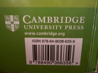 LIBRO INGLES BACHILLERATO