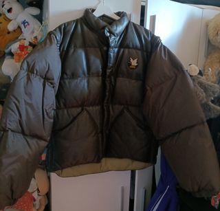 Pluma Chevignon Classic Togs