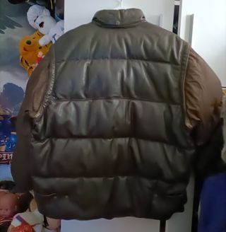 Pluma Chevignon Classic Togs