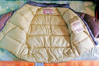 Pluma Chevignon Classic Togs