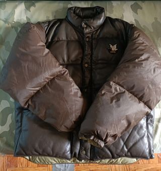 Pluma Chevignon Classic Togs