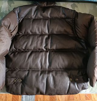 Pluma Chevignon Classic Togs