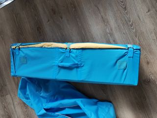 Parque Chicco Ocean Sea