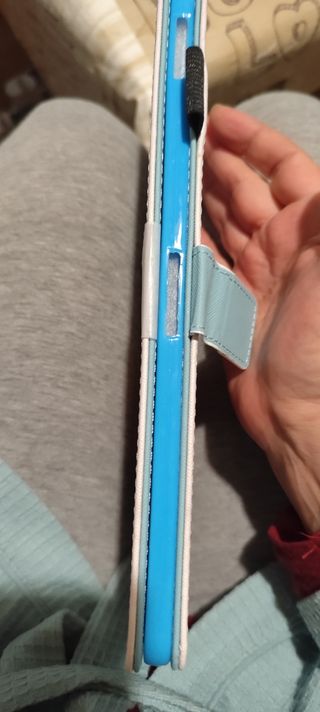 Funda tablet IPad pro11