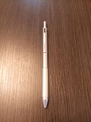 Antiguo Boli - Portaminas STAEDTLER TRIO TITAN