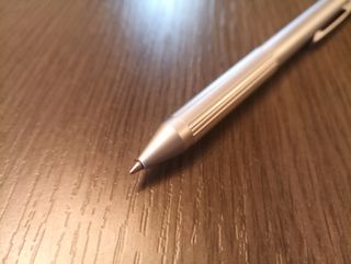 Antiguo Boli - Portaminas STAEDTLER TRIO TITAN