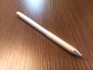 Antiguo Boli - Portaminas STAEDTLER TRIO TITAN