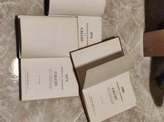 Almanacco del Calcio 1978/79/80