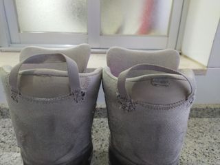 Bodas de esquí snowboard y botines 41