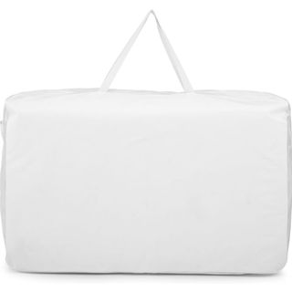 Chicco mini cuna colecho Next2me