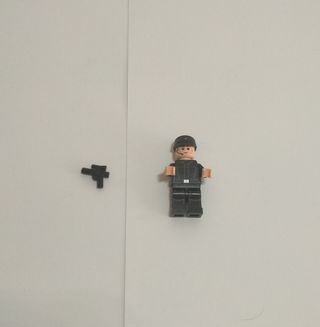 Lego Star wars 
