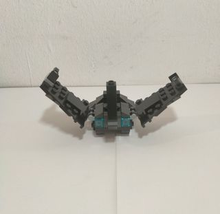 Lego Star wars 