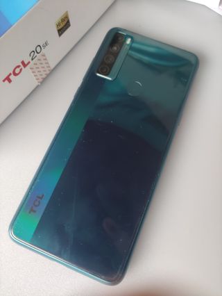 TCL 20 SE