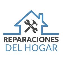 Pequeños arreglos o trabajos del hogar 