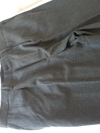 Pantalon vestir  T56