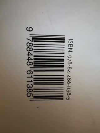 LIBRO FÍSICA BACHILLERATO