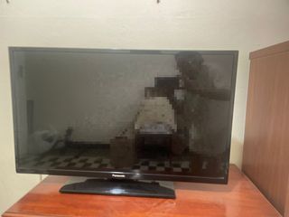Televisor Panasonic