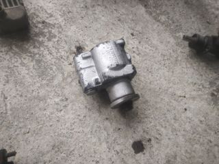 Bomba de dirección motor m30