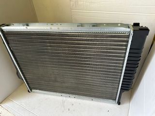 BMW E36 325TDS RADIADOR